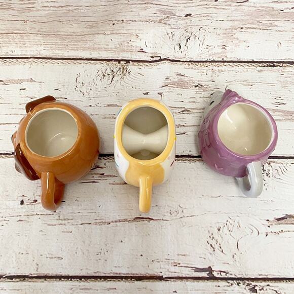 TARGET Mug Bundle 12oz - Picture 7 of 7